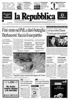 giornale/RAV0037040/2010/n. 94 del 21 aprile